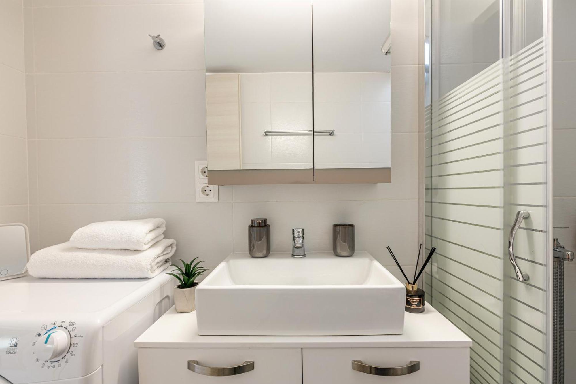 Isokratous Apartment Heraklion  Exterior photo